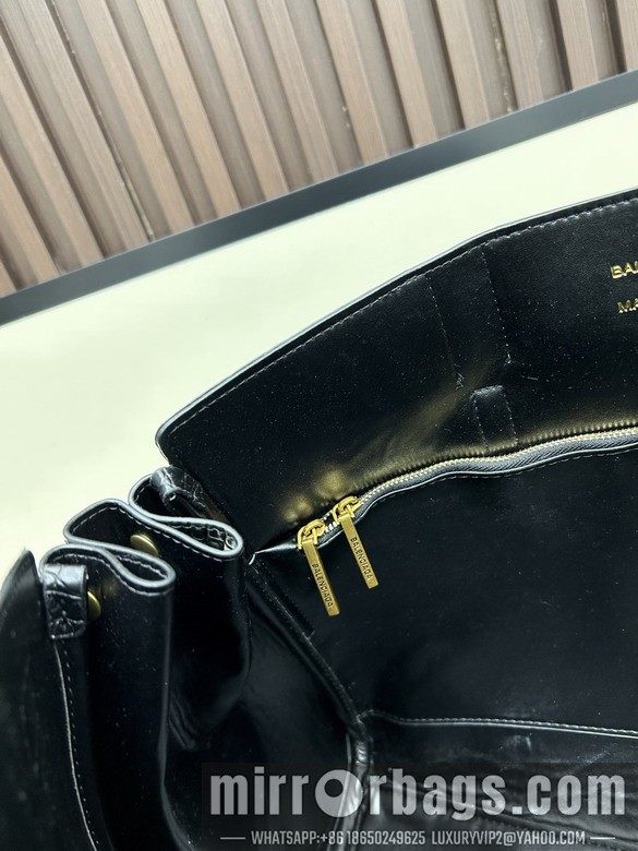 Balenciaga Bags Bal 8050 38x28x18cm jj4