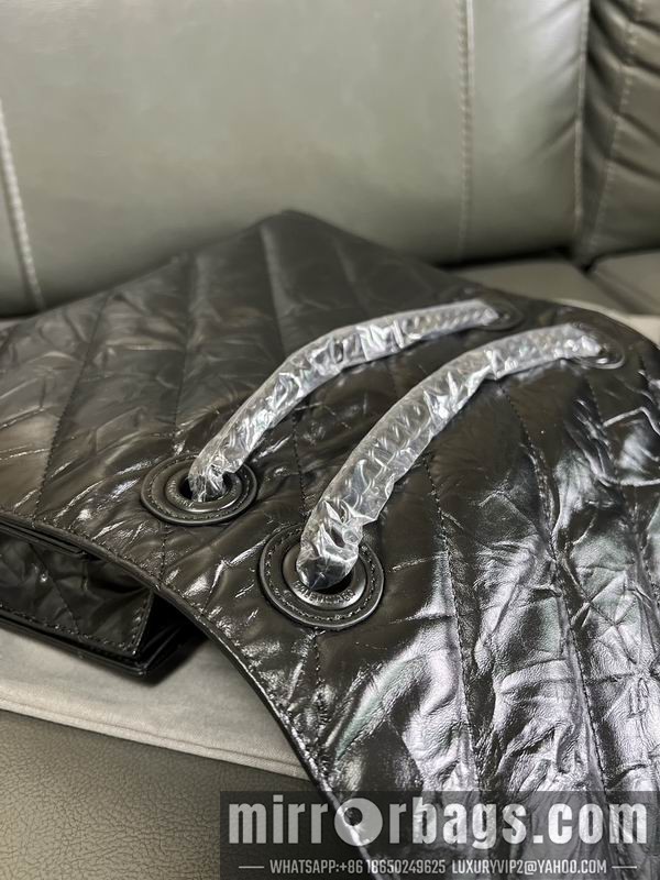 Balenciaga Bags 39322 32x13x20.5cm YT 1