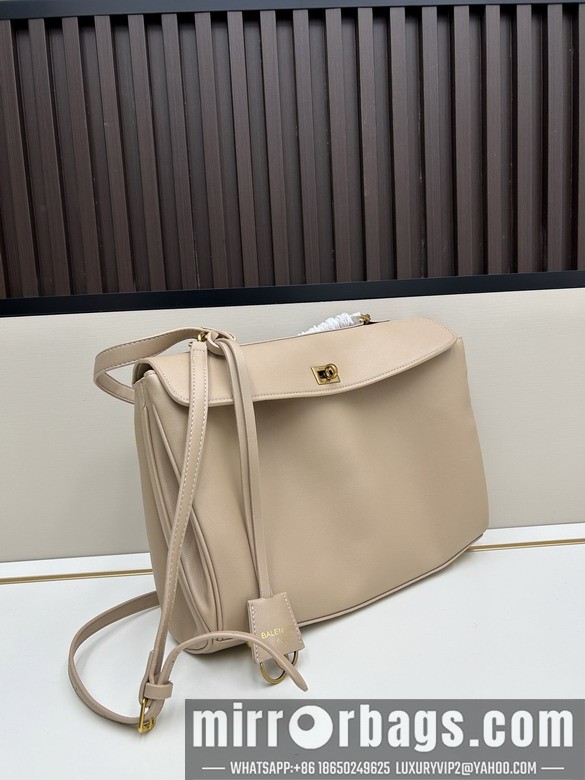 Balenciaga Bags Bal 6876 36x26x11cm jj8