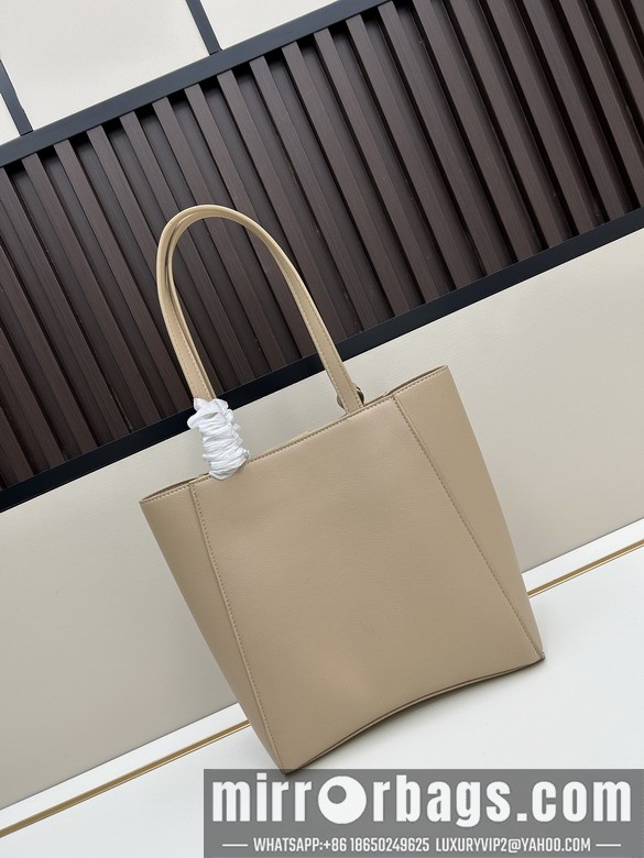 Balenciaga Bags Bal Carry 6002 24x26x9cm jj3
