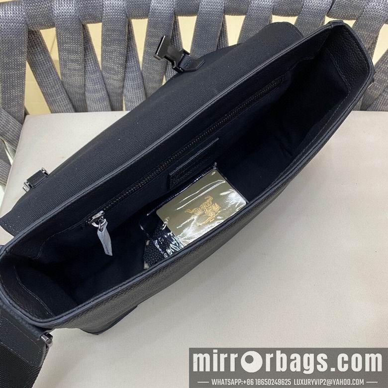 Burberry Bags 5250-3 29X8.5X17.5cm WP