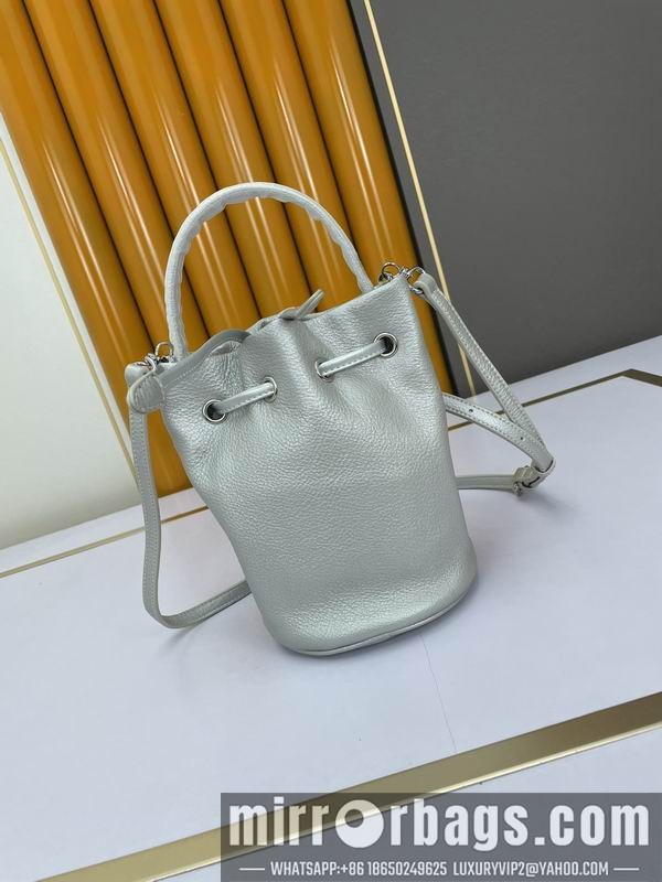 Balenciaga Bags Balenciaga 15x23x15cm ww1