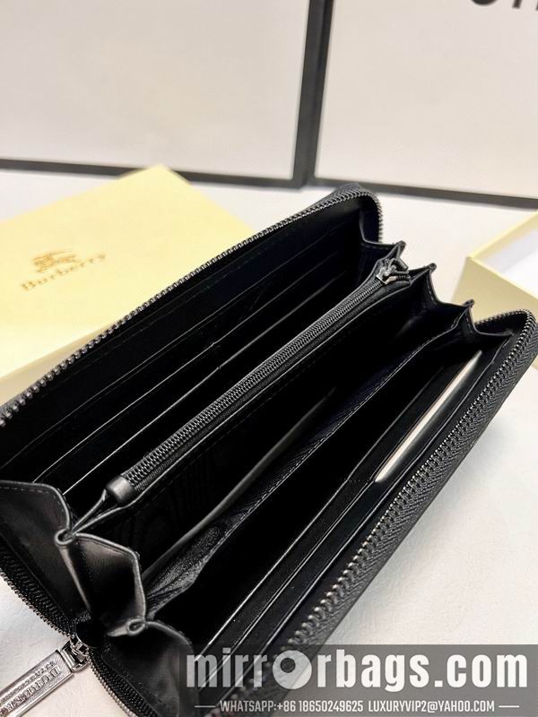 Burberry Bags Burberry 20x10cm ZC1
