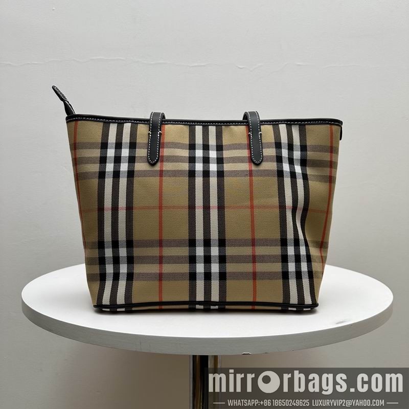 Burberry Bags 37.5x15x25cm HQ