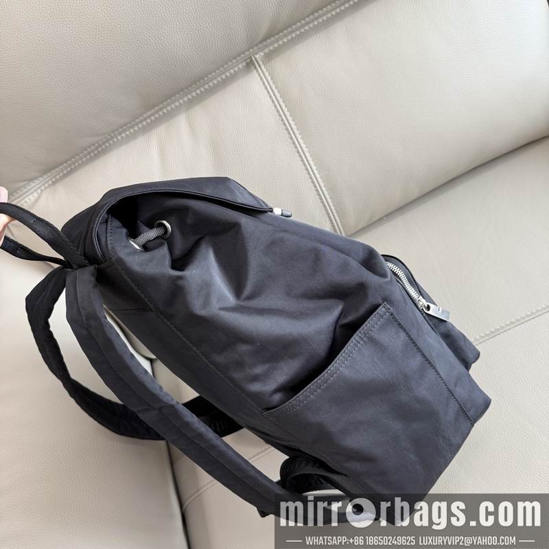 Burberry Bags Burberry 27x17x40cm HQ