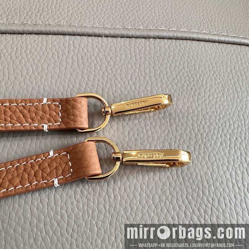 Burberry Bags Thomas 27x11x20cm HQ 1