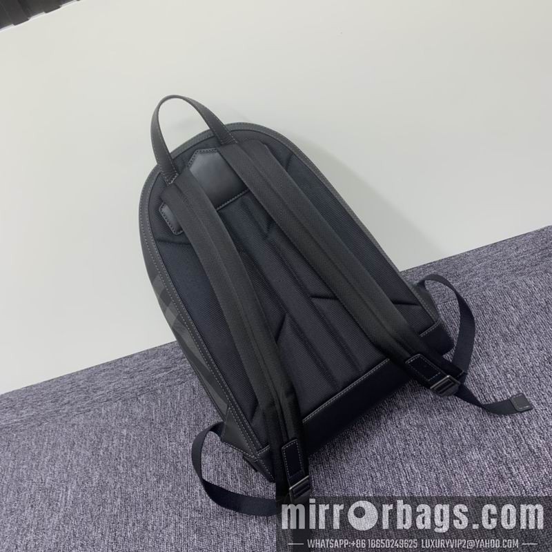 Burberry Bags 53601 30x12x44cm HQ
