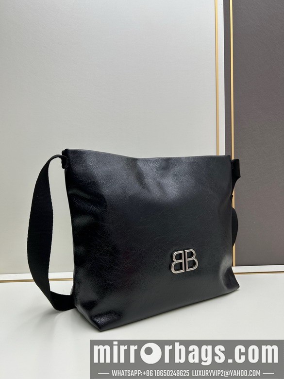 Balenciaga Bags Bal 6896 33x31x14cm jj