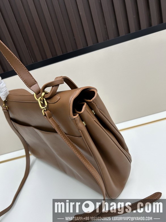 Balenciaga Bags Bal 6876 36x26x11cm jj10