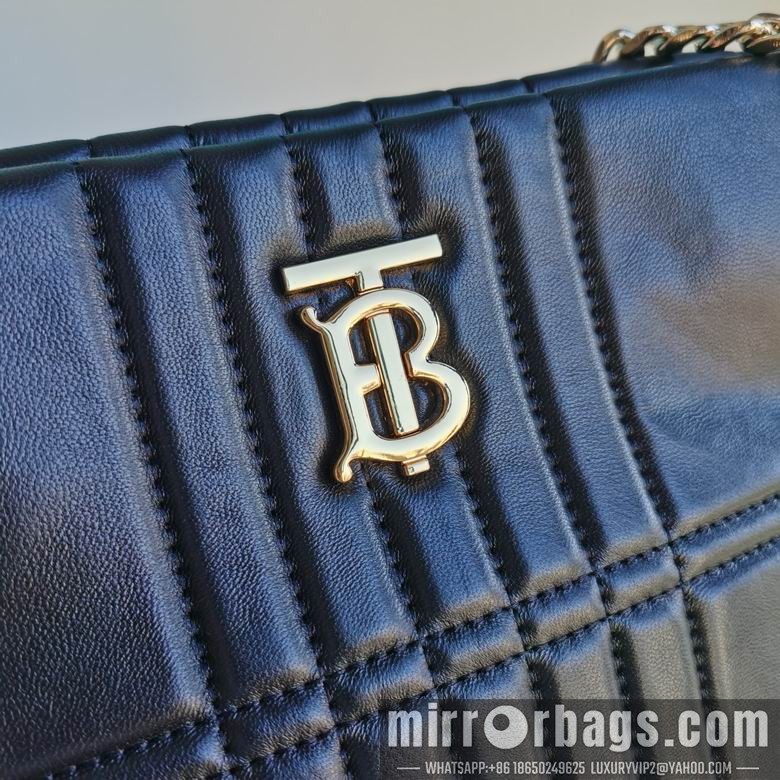 Burberry Bags 80462321 30X12.5X27cm WP