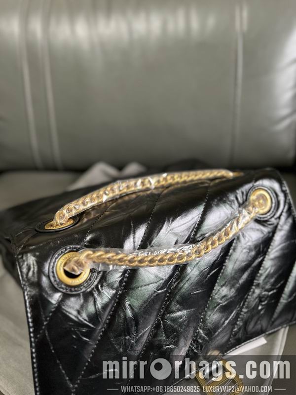 Balenciaga Bags 39322 32x13x20.5cm YT