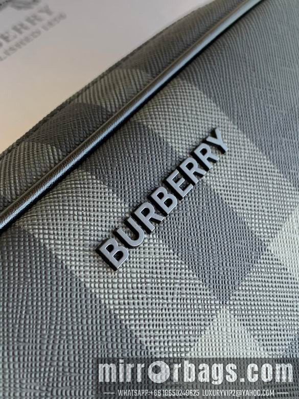 Burberry Bags 755 24X16X6cm WP