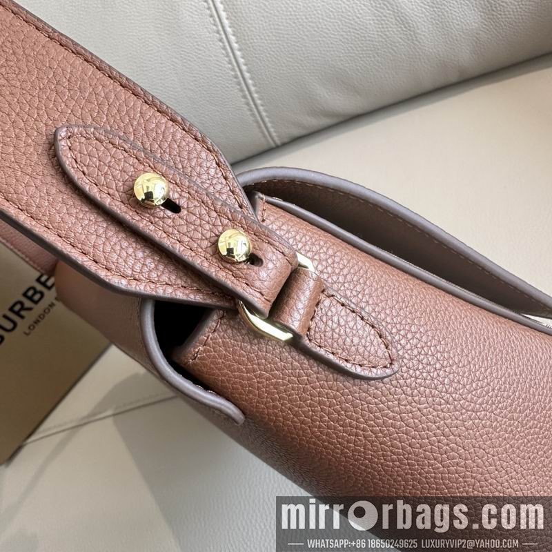 Burberry Bags Burberry 25x8.5x18cm HQ 1