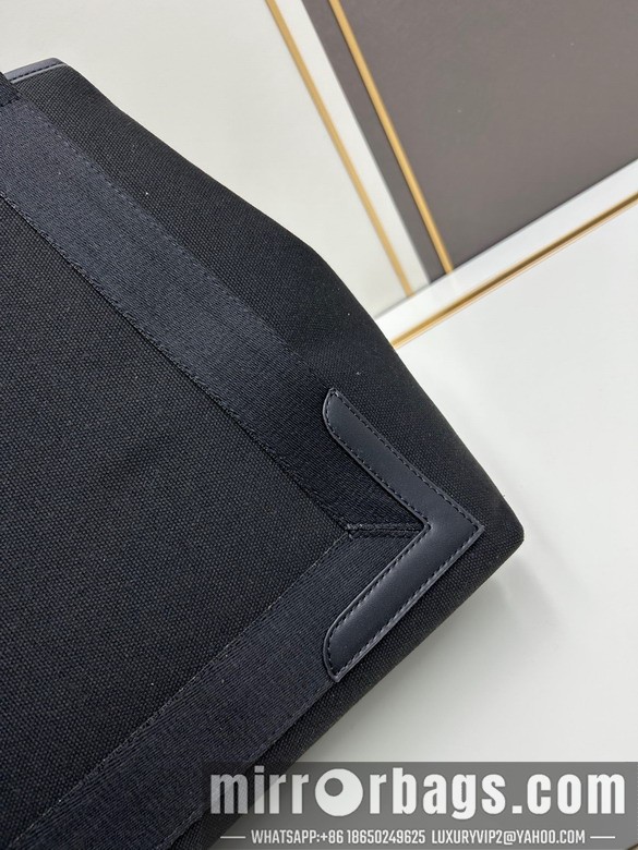Balenciaga Bags Bal Cabas 6034 37x31x10cm jj1