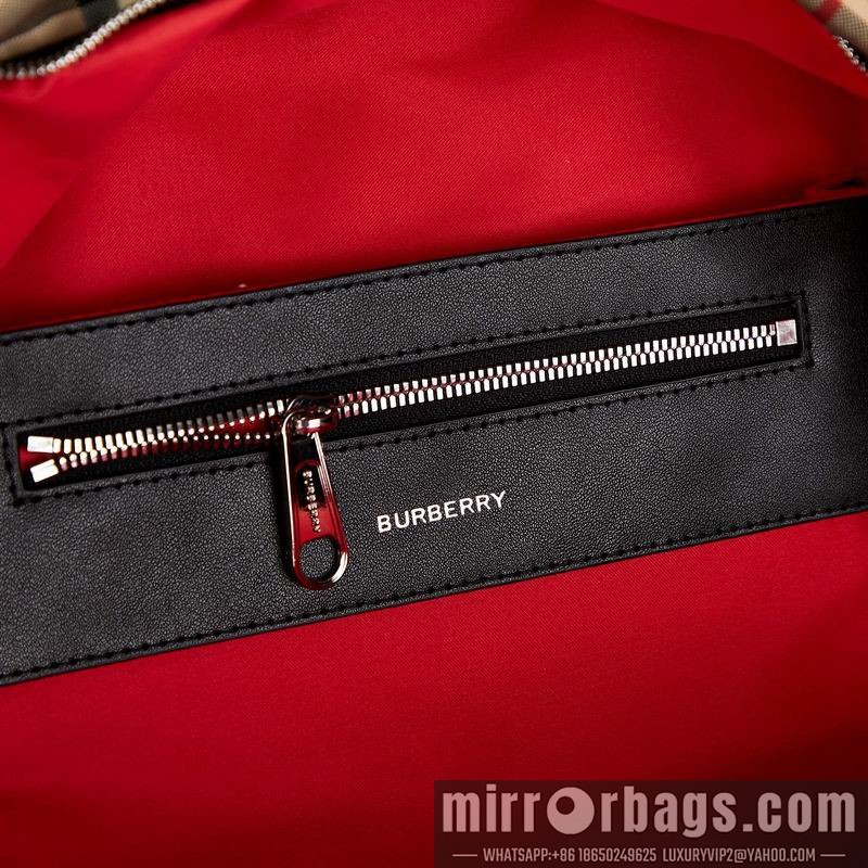 Burberry Bags 1091 30.5x14.5x42.5cm HQ
