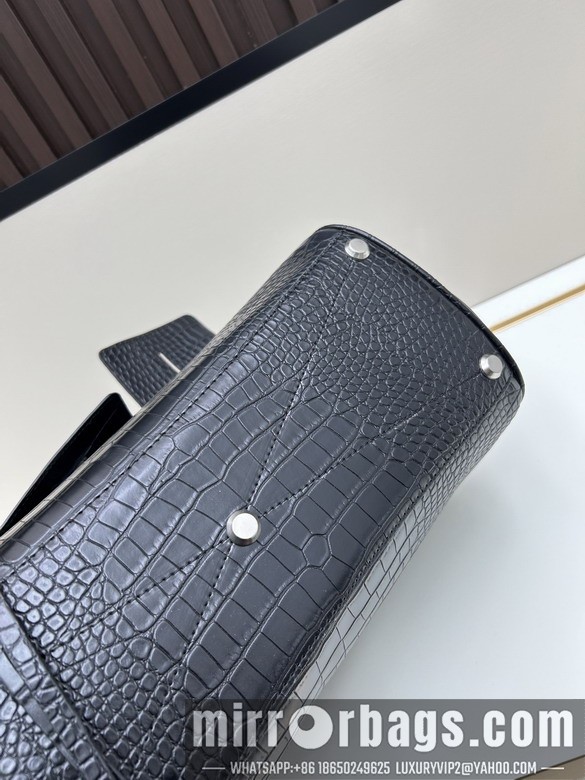 Balenciaga Bags Bal 8050 38x28x18cm jj5
