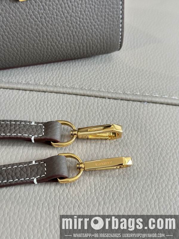Burberry Bags Thomas 27x11x20cm HQ 2
