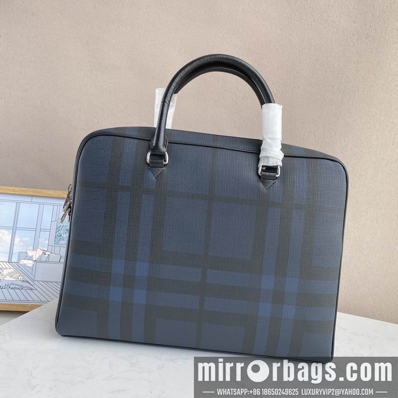 Burberry Bags 2333 38X7X28cm WP