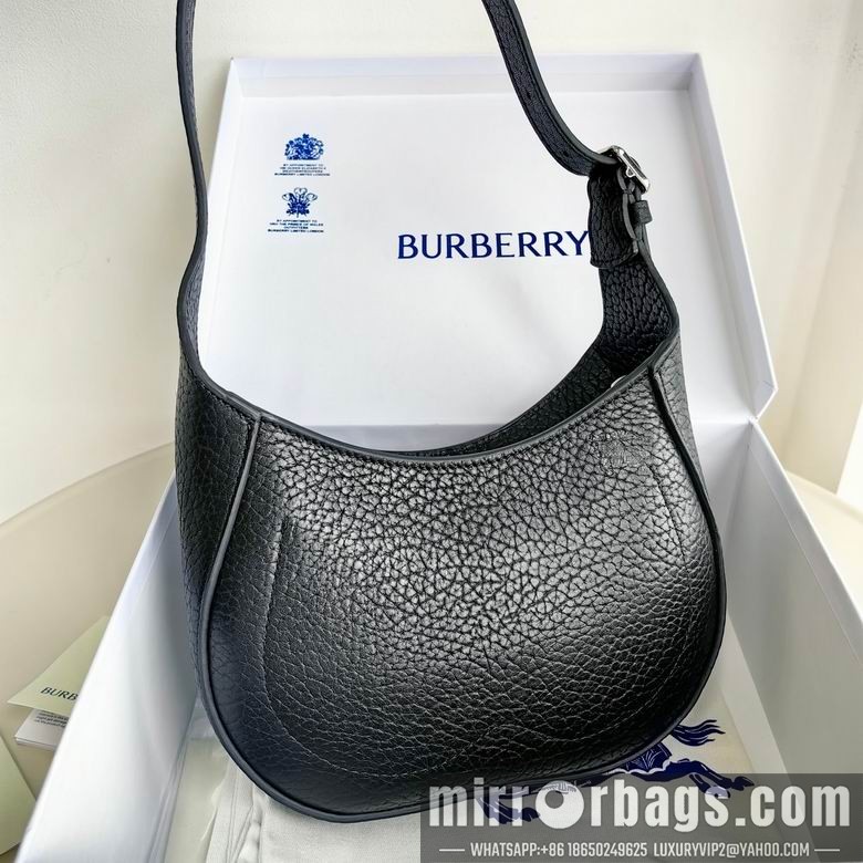 Burberry Bags 23X4.5X19cm 041502 WP 2colour