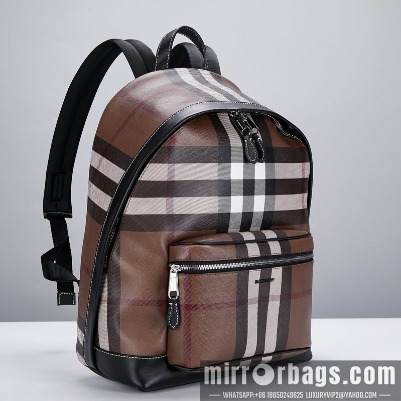 Burberry Bags 1092 30.5x14.5x42.5cm HQ 1