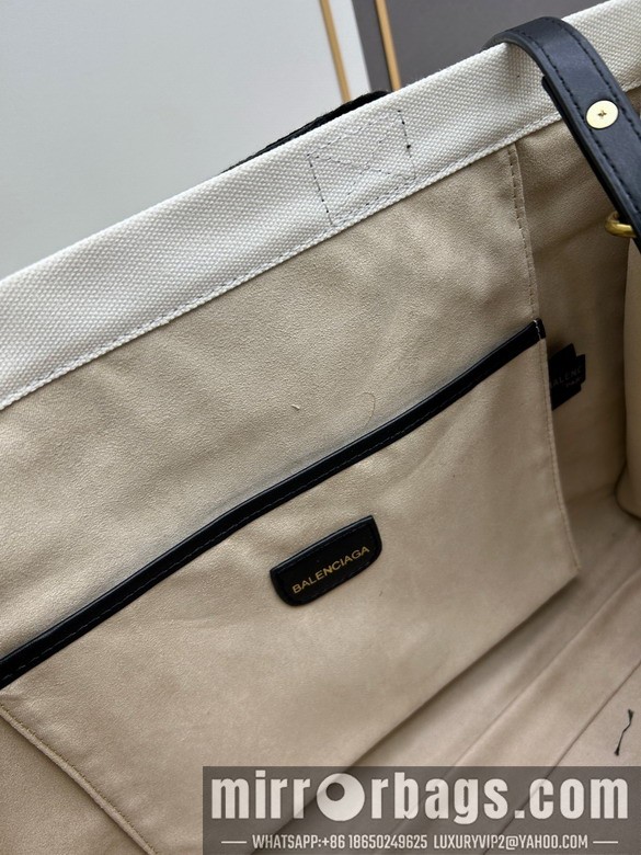 Balenciaga Bags Balenciaga 6039 41x29x14cm jj