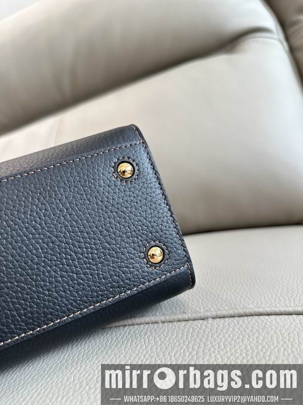 Burberry Bags Thomas 27x11x20cm HQ 3