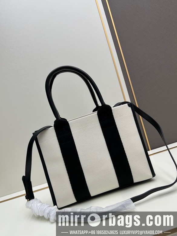 Balenciaga Bags Balenciaga 6039 27x22x10cm jj
