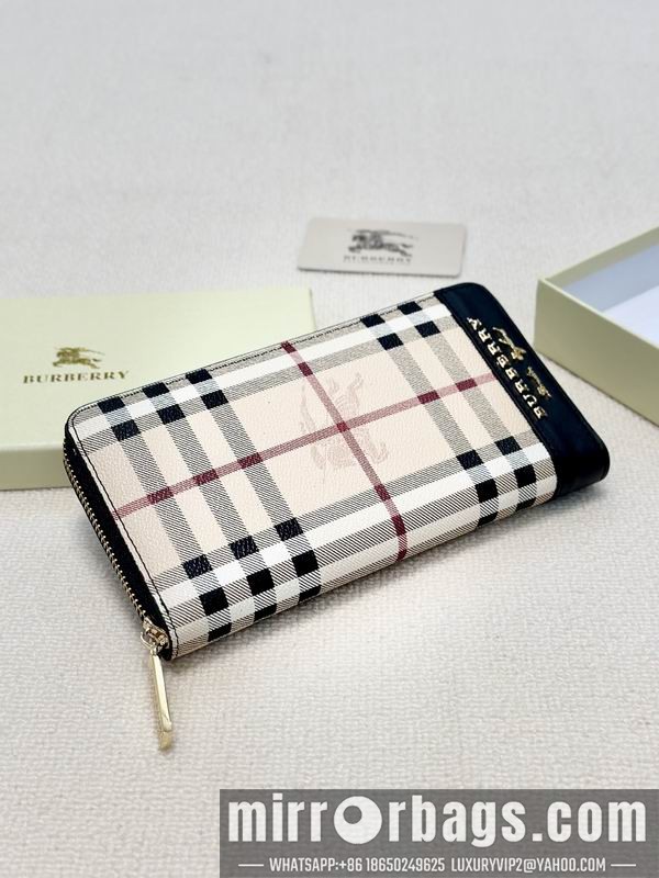 Burberry Bags Burberry 20x10cm ZC