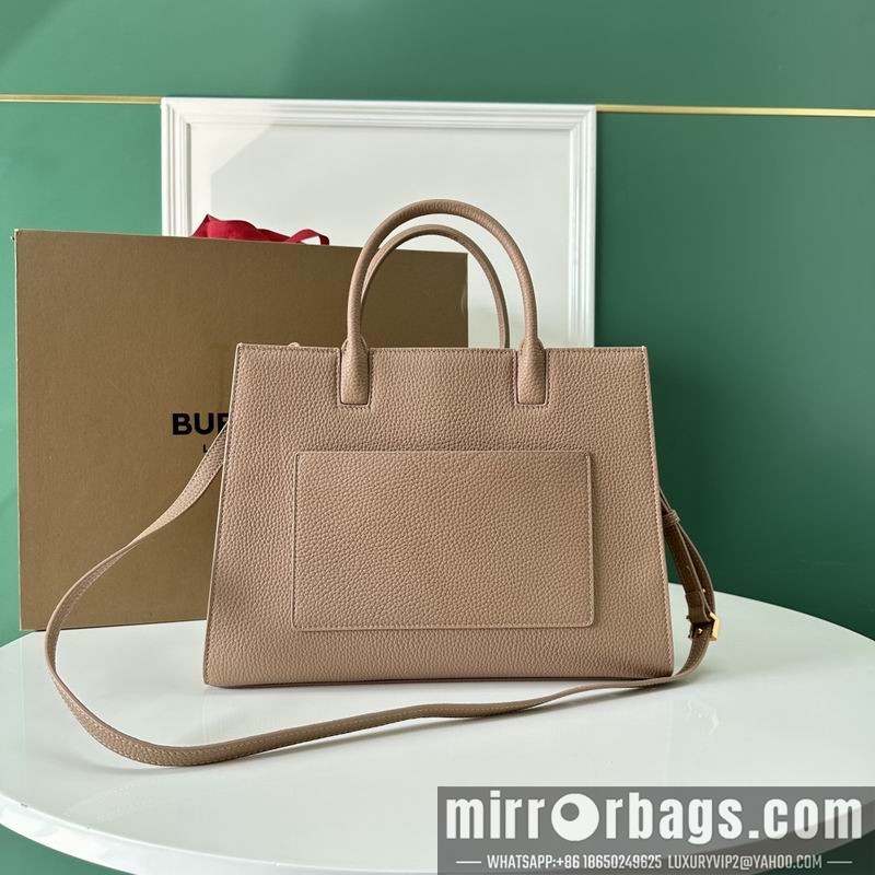 Burberry Bags Thomas 27x11x20cm HQ