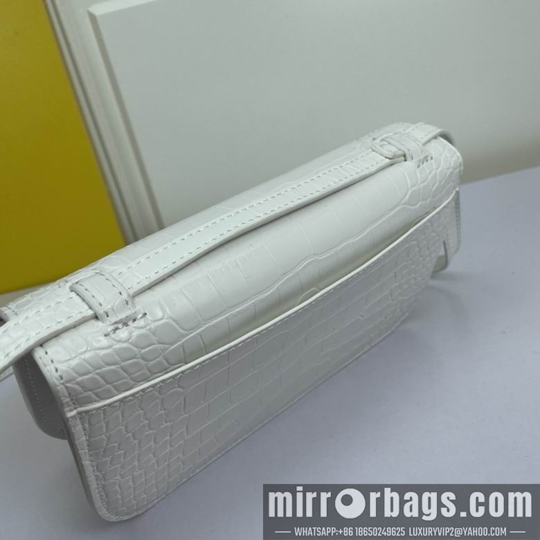 Balenciaga Bags WW674293 23X13X6