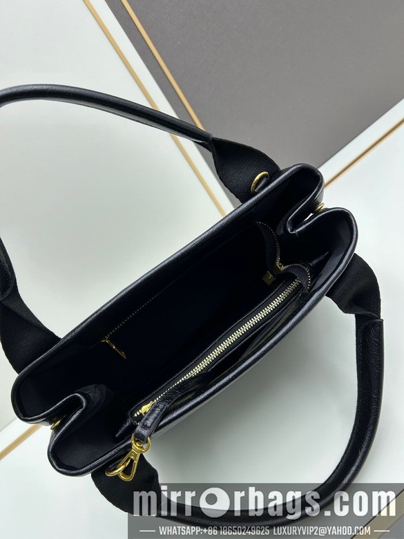 Balenciaga Bags Bal Cabas 6034 29x23x12cm jj2