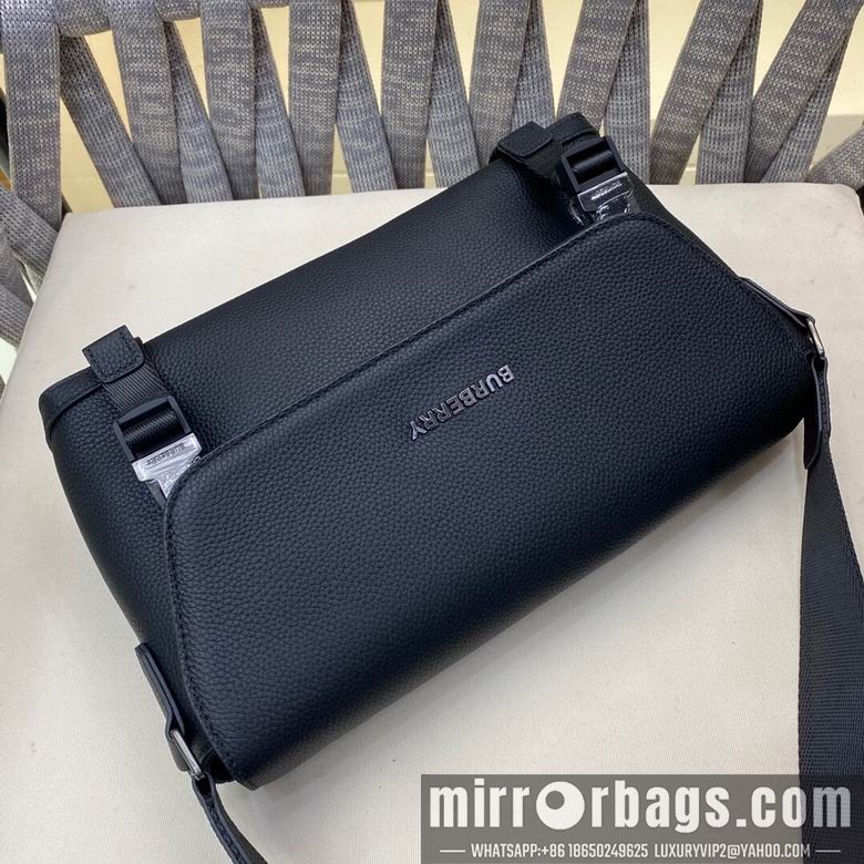 Burberry Bags 5250-3 29X8.5X17.5cm WP