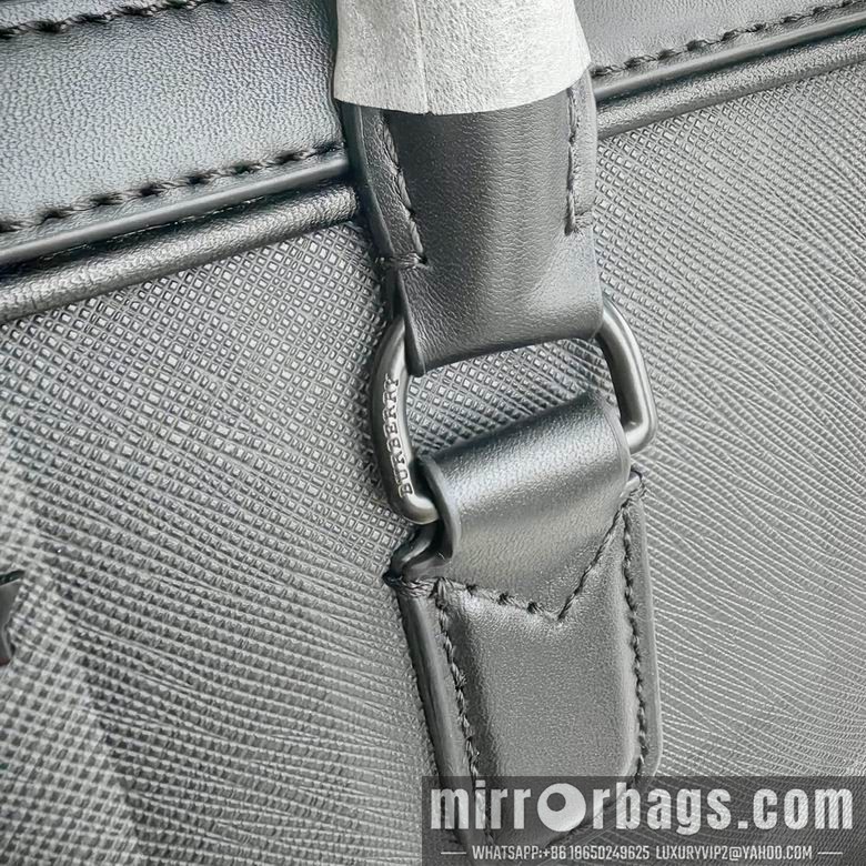 Burberry Bags 80732721 27X5X37.5cm WP 3colour