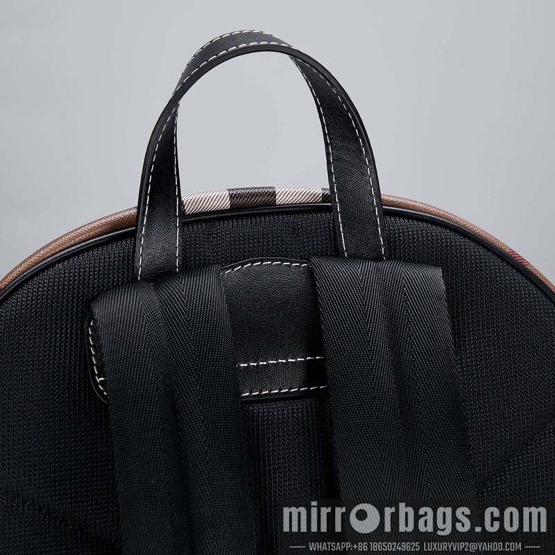 Burberry Bags 1092 30.5x14.5x42.5cm HQ 1