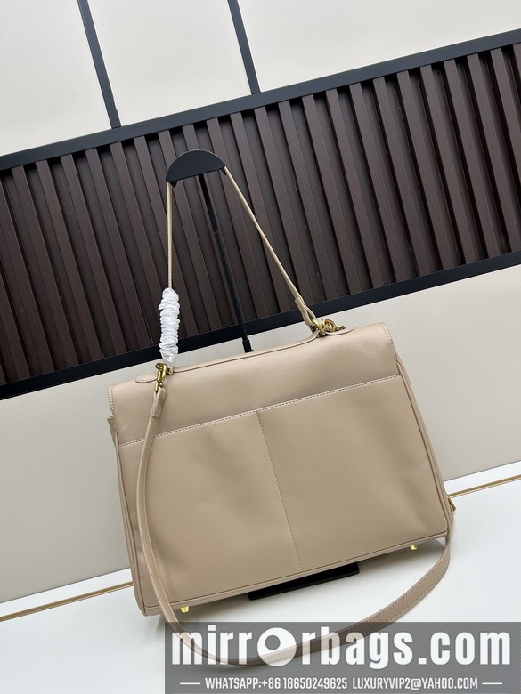 Balenciaga Bags Bal 6876 36x26x11cm jj8