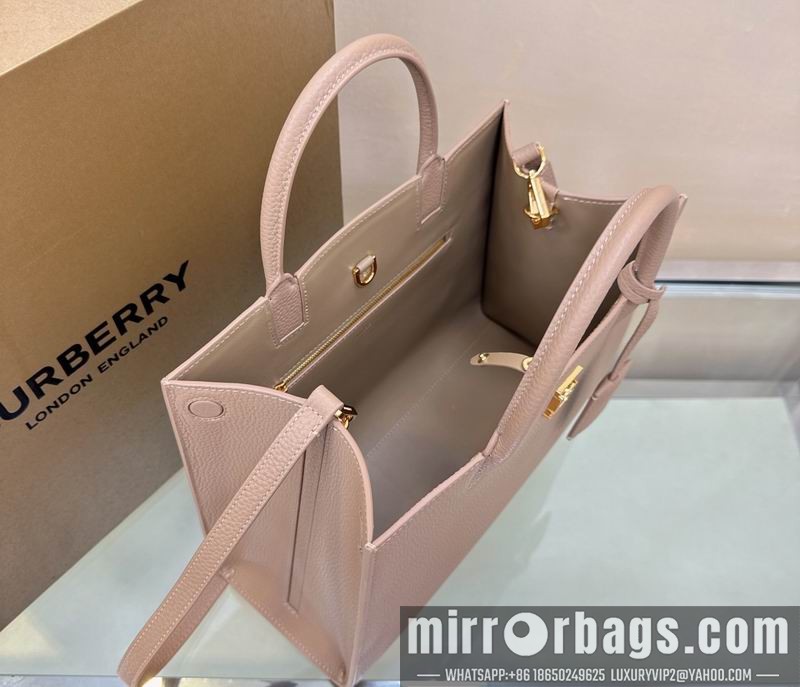 Burberry Bags Thomas 32.5x12x24cm HQ 2