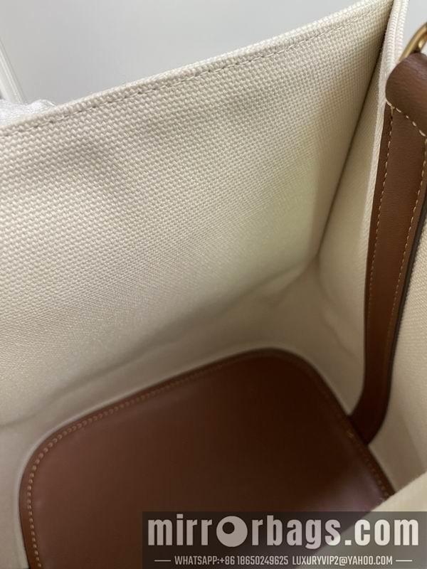 Burberry Bags Burberry 21x16.5x25cm HQ
