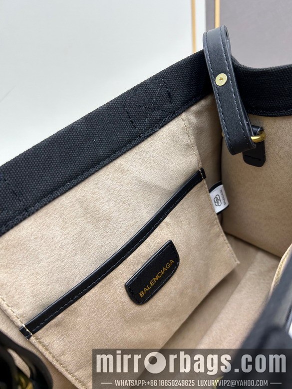 Balenciaga Bags Balenciaga 6039 27x22x10cm jj1