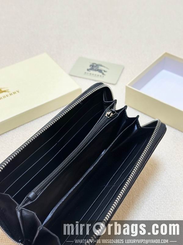 Burberry Bags Burberry 20x10cm ZC2