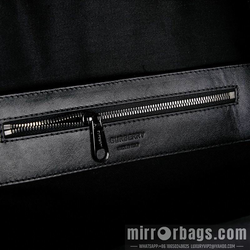 Burberry Bags 1092 30.5x14.5x42.5cm HQ
