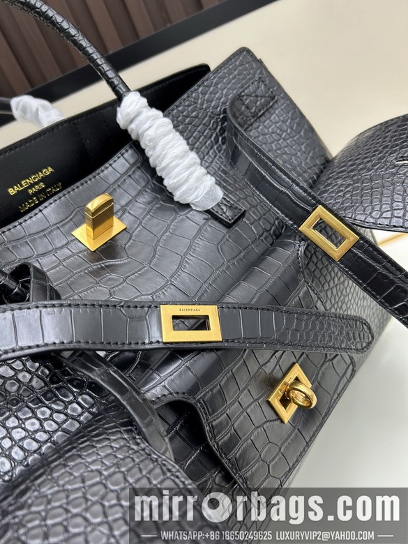 Balenciaga Bags Bal 8050 38x28x18cm jj4