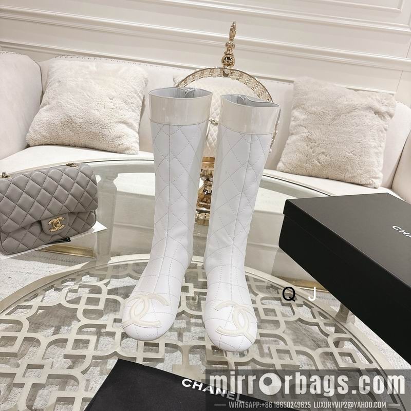 Replica Chanel Shoes Chanel sz35-40 J1129