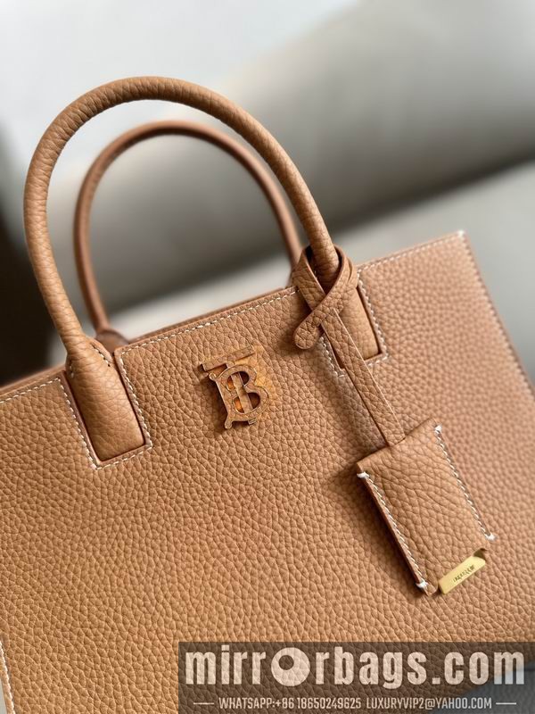 Burberry Bags Thomas 27x11x20cm HQ 1