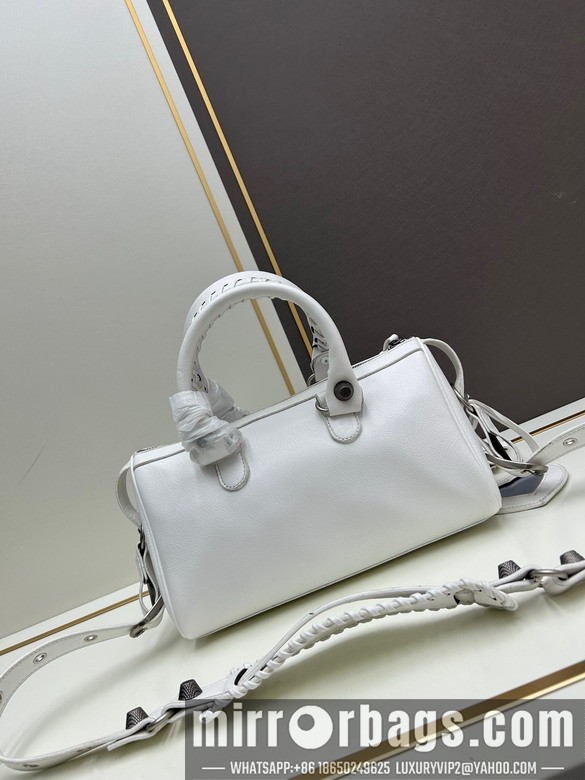 Balenciaga Bags Bal 16825 28x16x10cm jj3