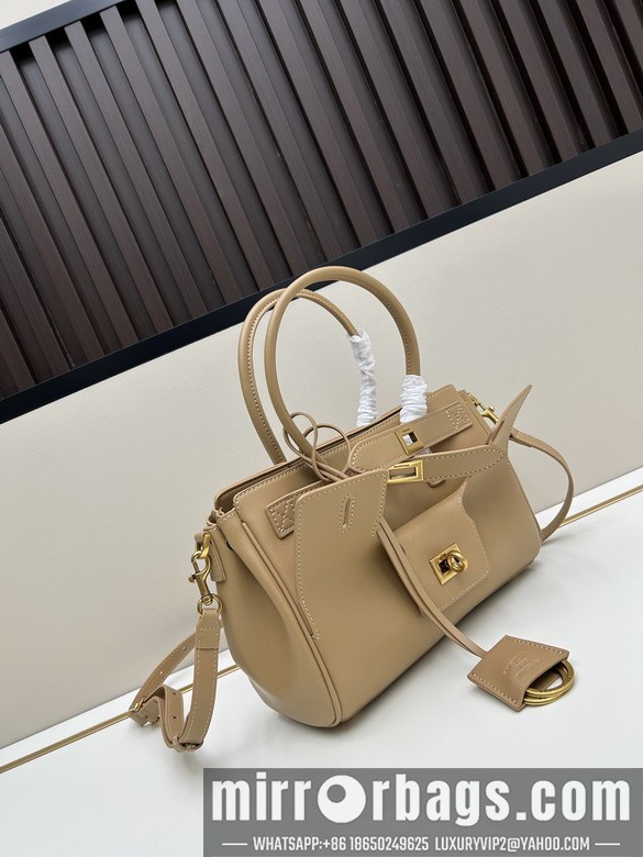 Balenciaga Bags Bal 804816 26x29x16cm jj1