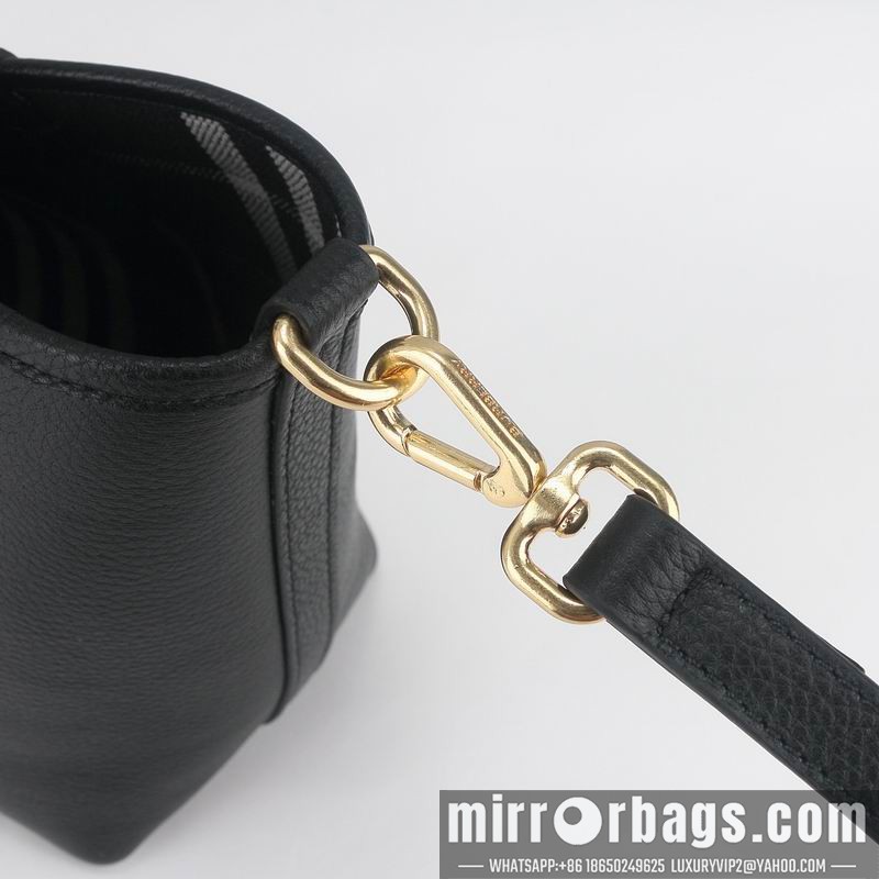 Burberry Bags 6291 22x10x20cm HQ 1