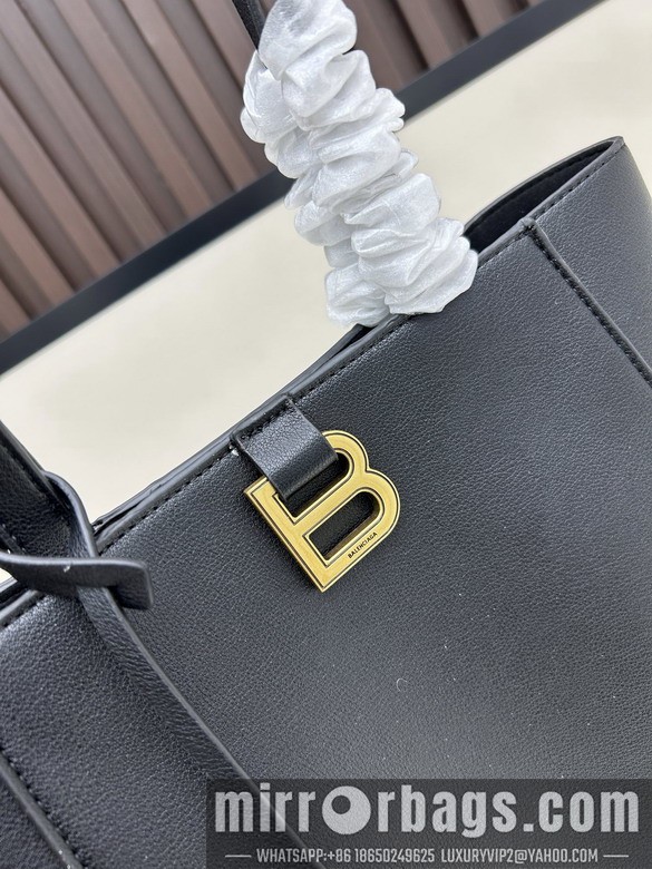 Balenciaga Bags Bal Carry 6002 24x26x9cm jj1