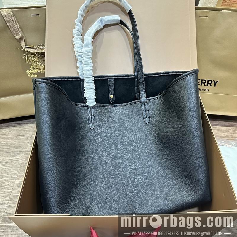 Burberry Bags Highlands 38x16.5x28cm HQ