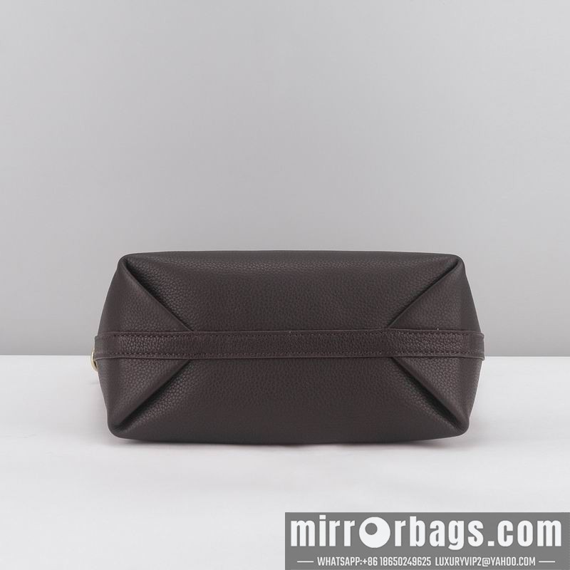 Burberry Bags 6291 22x10x20cm HQ