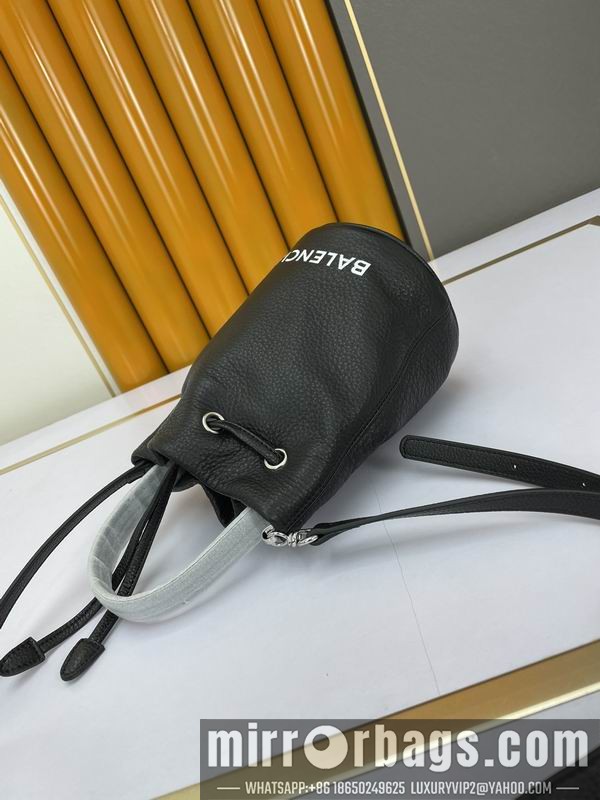 Balenciaga Bags Balenciaga 15x23x15cm ww3